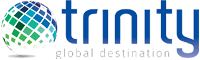 Trinity Global Destinations